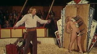La Foire Aux Sexes [1973]-7