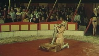 La Foire Aux Sexes [1973]-8