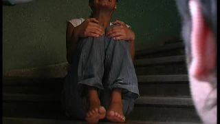 BeautifulFeetVZ051 - (Feet porn)-9