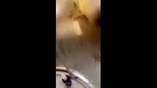xxlittlefootxx  Steamy footprint | femdom | femdom porn asian femdom facesitting-5