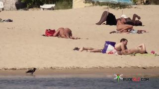 online video 28 sasha grey hardcore Encountered this smoking-hot babe on nude plage last month, nudism on hardcore porn-5