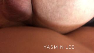  OnlyFans presents Yasmin Lee 0703 90, mature/milf/old on milf porn-0