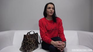 [GetFreeDays.com] Casting Eva-1994 teen porn casting
