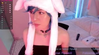 Shemale Webcams Video for April 28, 2022 – 03 Shemale!-1