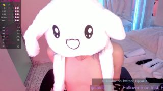 Shemale Webcams Video for April 28, 2022 – 03 Shemale!-7