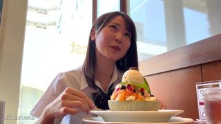 FC2PPV 3081022 ※数量限定※【貧乳の極み】鬼きゃわ！Bカップちっぱい娘・まいちゃん18歳 いきなりフェラ抜き ウルトラ敏感乳首でおまんこ大洪水⇒中出し＆顔射 - FC2PPV-0