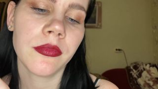 M@nyV1ds - AnnaManyVids - Giantess Anna Caught You 4K-3