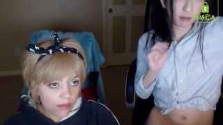 online porn video 1 Shemale Webcams Video for December 23, 2018 -06,  on shemale porn -3