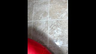 Sophie AndersonPt 22020-12-08 - 1412070456-7
