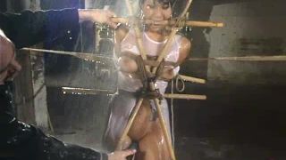 adult video clip 5 fetish party DragonLily DragonLily 640, domination on fetish porn-2