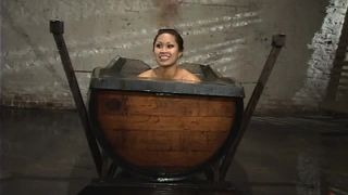 adult video clip 5 fetish party DragonLily DragonLily 640, domination on fetish porn-9