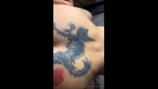 Big Tits Porn Cindy Dandois (cindydandois) - Sextape PPV BG-6