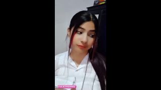 Pornstar HOW DELICIOUS IS THE COLOMBIAN ACTRESS YULIETHGOMEZ-3