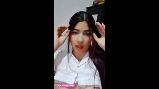 Pornstar HOW DELICIOUS IS THE COLOMBIAN ACTRESS YULIETHGOMEZ-8