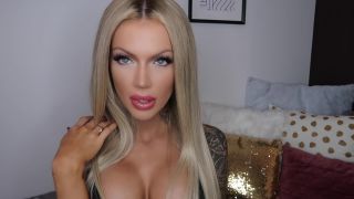 xxx video 46 Harley LaVey - Face Fetish (JOI) | mind fuck | pov kitagawa femdom-5