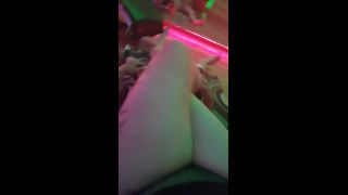 msevi465, femdom submission on femdom porn -0