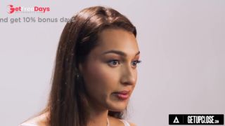 How Women Orgasm with Natural Tits Beauty Bella Rolland Full Scene-6