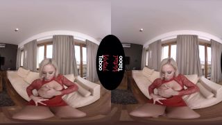 Virtualtaboo presents Lilli Vanilli in Dress To Impress – 04.12.2018-1