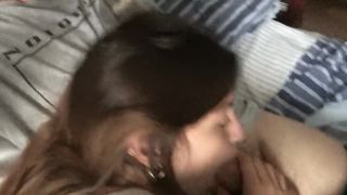 online xxx video 9 xxl girls blowjob hd  amateur blowjob  amateur porn-1