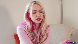 online xxx video 26 WankItNow - Kitty Marie - Help Me Doctor - FullHD 1080p | femdom pov | fetish porn amatuer femdom-1