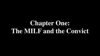 White MILF Black Dick: The Movie, Scene 1  | one-on-one | big ass-2