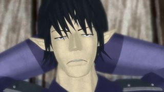 3DHentai 7749 Adventurers-0