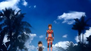 3DHentai 7749 Adventurers-1