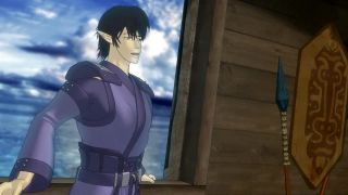 3DHentai 7749 Adventurers-5