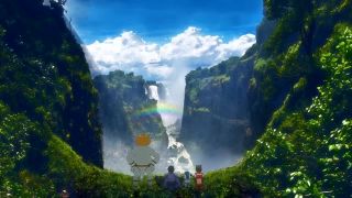 3DHentai 7749 Adventurers-9