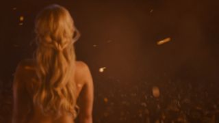 Emilia Clarke – Game of Thrones s06e04 (2016) HDTV 1080p - (Celebrity porn)-4