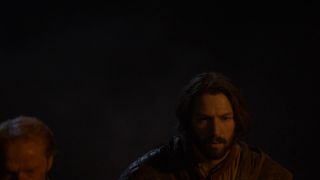 Emilia Clarke – Game of Thrones s06e04 (2016) HDTV 1080p - (Celebrity porn)-8