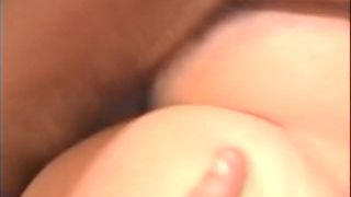 Squirting Illustrated #9, Scene 4  | squirting | fetish porn-7