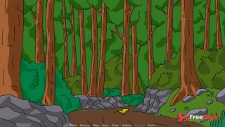 Lustfield Hentai Sex Game All Parody Sex Scenes Gameplay Part 3 18-2