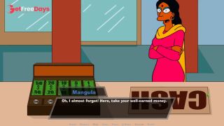 Lustfield Hentai Sex Game All Parody Sex Scenes Gameplay Part 3 18-5