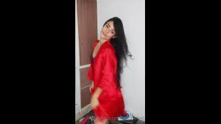  feet porn | angieefeet -1392809813-love dancing a little fun and se | feet-1