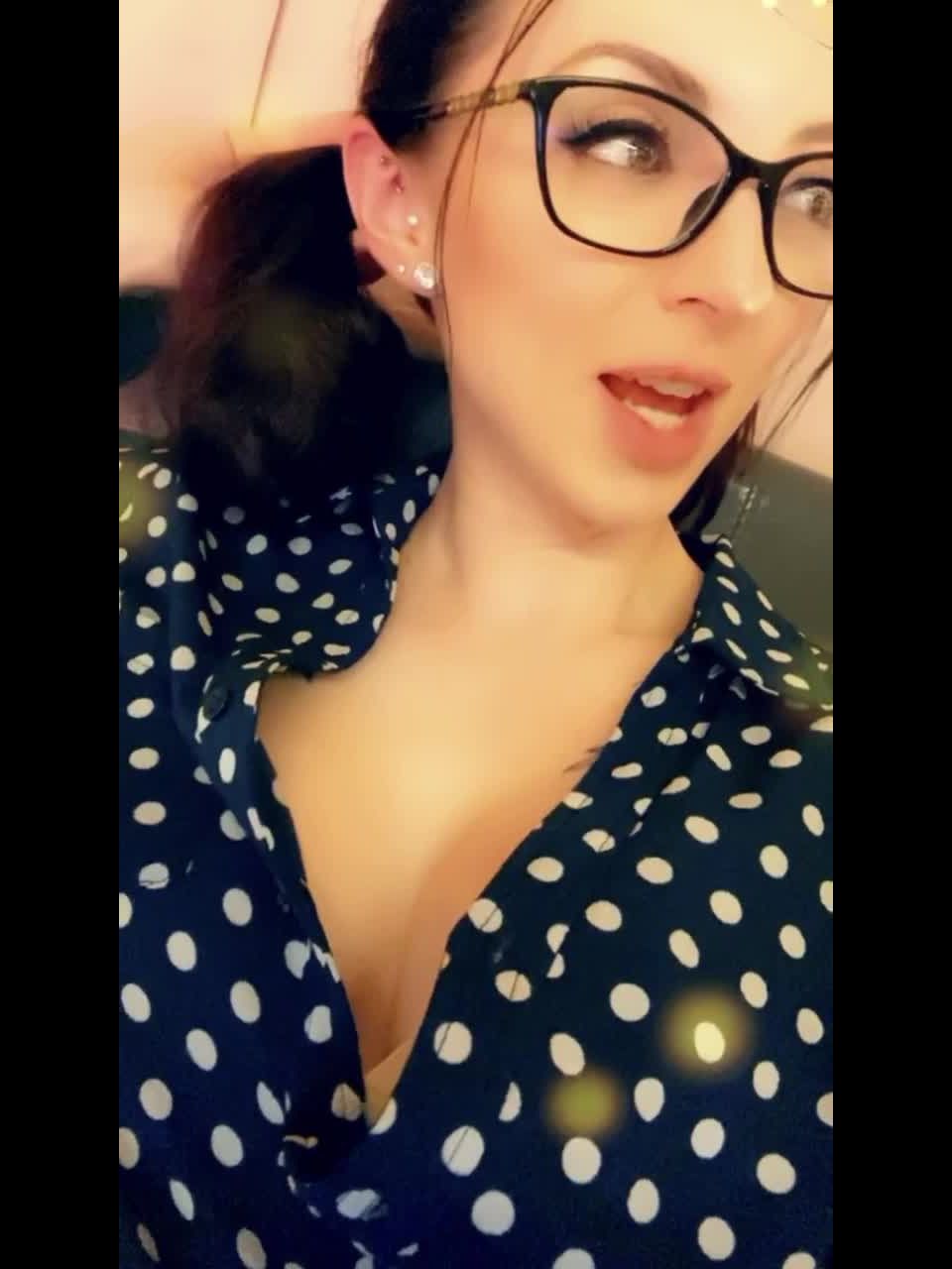 adult xxx video 44 femdom  femdom porn  ella kross femdom