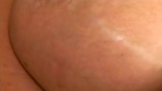 xxx video clip 47 Big Titty Grannies #5 | facials | femdom porn sneaker femdom-2