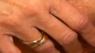 xxx video clip 47 Big Titty Grannies #5 | facials | femdom porn sneaker femdom-3