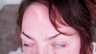 MillieMillz - Incredible mesmerizing blowjob-5