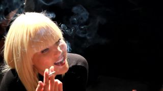 free adult video 38 Cher 9 | hd videos | smoking black femdom strapon-0