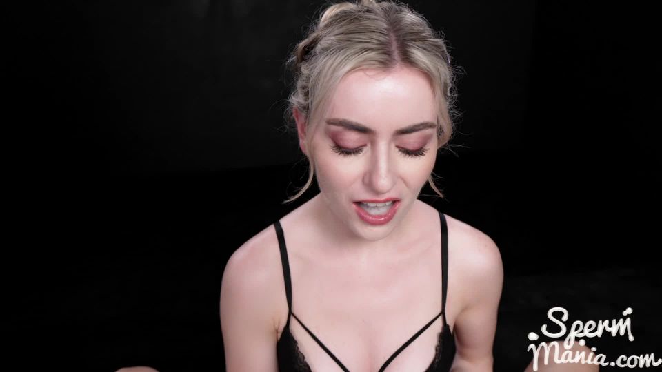 free porn clip 17 BiteTheAss.Com Best Adult Pron site, sex blonde mature bbw on blonde porn 