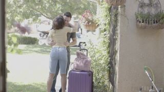 online video 17 Adriana Chechik, Kristen Scott - Eyes In The Sky (4K UHD)[4.6 GB] - exploitation - blowjob porn spandex fetish-4