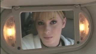 Mayhem Explosions #4, Scene 3  - Online Porn-0
