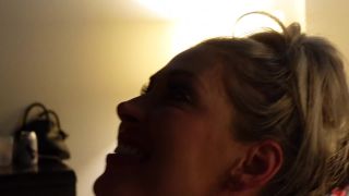 online video 40 hard blowjob HOLLYHOTWIFE – The Key West Sex Compilation, public blowjob on public-6