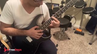 The Sound of Loneliness-0