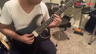 The Sound of Loneliness-6