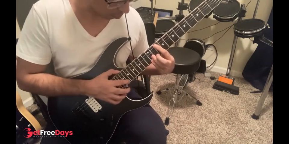 The Sound of Loneliness
