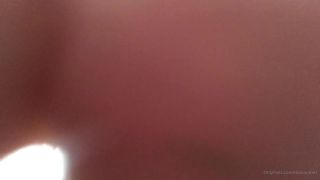 online porn video 38 dianacane 07-04-2020 BABYS.. Here it is.. GIANTESSPOV VIDEO a great video of | foot | feet porn vintage foot fetish-1