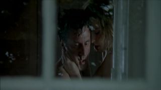 Anna Mouglalis – Sotto falso nome (2004) HD 720p!!!-0