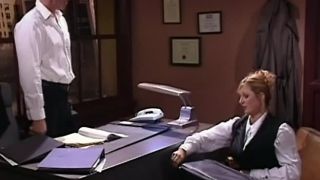 Magnum Love, Scene 5  | straight sex | cumshot-1